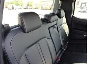 Ford Ranger Doppelkabine WILDTRAK 3.0 V6 *Bestellfahrzeug* 4x4