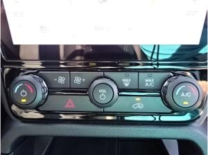 Ford Ranger Doppelkabine WILDTRAK 3.0 V6 *Bestellfahrzeug* 4x4