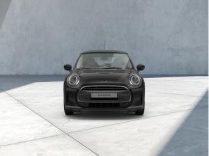 MINI Cooper 3-Türer Essential Trim • Smartphone Integration • Klimaaut. • SHZ •