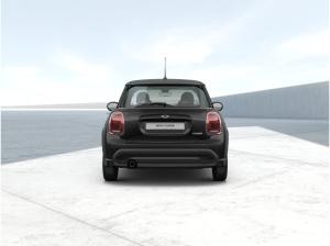 MINI Cooper 3-Türer Essential Trim • Smartphone Integration • Klimaaut. • SHZ •