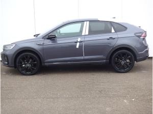 Volkswagen Taigo R-Line DSG, Launch Edition