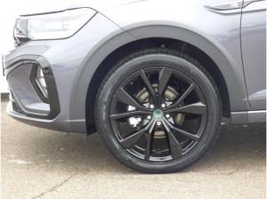 Volkswagen Taigo R-Line DSG, Launch Edition