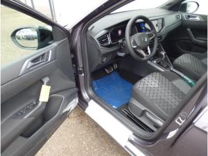 Volkswagen Taigo R-Line DSG, Launch Edition