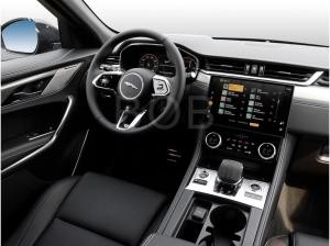 Jaguar F-Pace Diesel D300 R-Dynamic SE ***SOFORT VERFÜGBAR***