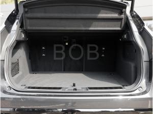 Jaguar F-Pace Diesel D300 R-Dynamic SE ***SOFORT VERFÜGBAR***