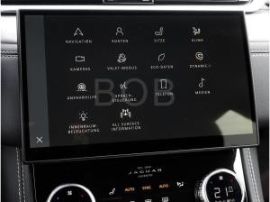 Jaguar F-Pace Diesel D300 R-Dynamic SE ***SOFORT VERFÜGBAR***