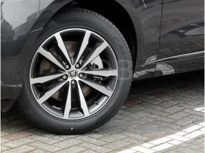 Jaguar F-Pace Diesel D300 R-Dynamic SE ***SOFORT VERFÜGBAR***