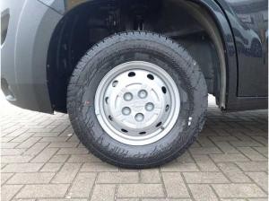 Opel Movano 3,5t 2.2 D L2H2 +R.-KAMERA+ALLWETTER+