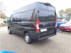 Opel Movano 3,5t 2.2 D L2H2 +R.-KAMERA+ALLWETTER+