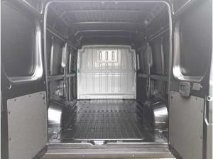 Opel Movano 3,5t 2.2 D L2H2 +R.-KAMERA+ALLWETTER+