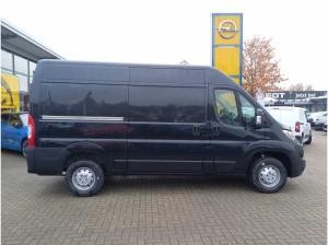 Opel Movano 3,5t 2.2 D L2H2 +R.-KAMERA+ALLWETTER+