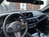 Foto - BMW 530 e i Performance L