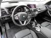 Foto - BMW X3 xDrive20i xLine AT Navi Leder Glasdach LED Scheinwerfer Bluetooth