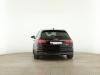 Foto - Audi A6 Avant 45 TDI quattro Sport *Panorama*Navi*Leder*AHK*