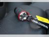 Foto - MINI Cooper S mit JCW Tuning Kit