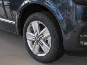 Volkswagen T6.1 California Ocean FWD SOFORT verfügbar