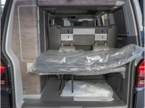 Volkswagen T6.1 California Ocean FWD SOFORT verfügbar