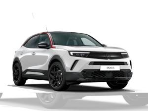 Opel Mokka 1.2 Turbo 6E e) GS Line *GEWERBEKUNDENANGE