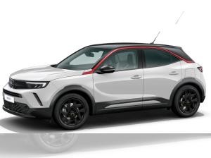 Opel Mokka 1.2 Turbo 6E e) GS Line *GEWERBEKUNDENANGE