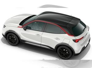 Opel Mokka 1.2 Turbo 6E e) GS Line *GEWERBEKUNDENANGE