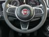 Foto - Fiat 500X 1.3 GSE 150PS DCT, Klimaautomatik, ACC **sofort verfügbar**
