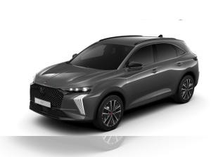 DS Automobiles DS 7 Performance Line +*GEWERBEDEAL AUS MANNHEIM&LUDWIGSHAFEN*