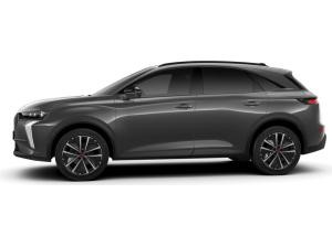 DS Automobiles DS 7 Performance Line +*GEWERBEDEAL AUS MANNHEIM&LUDWIGSHAFEN*