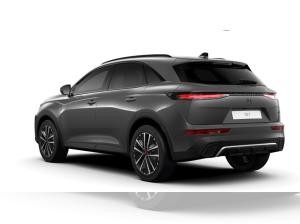 DS Automobiles DS 7 Performance Line +*GEWERBEDEAL AUS MANNHEIM&LUDWIGSHAFEN*