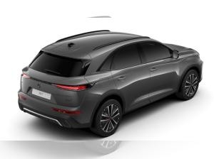 DS Automobiles DS 7 Performance Line +*GEWERBEDEAL AUS MANNHEIM&LUDWIGSHAFEN*