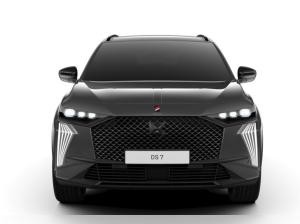 DS Automobiles DS 7 Performance Line +*GEWERBEDEAL AUS MANNHEIM&LUDWIGSHAFEN*