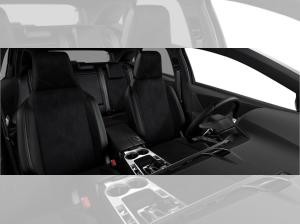 DS Automobiles DS 7 Performance Line +*GEWERBEDEAL AUS MANNHEIM&LUDWIGSHAFEN*