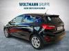 Foto - Ford Fiesta 1.0 EB 125PS mHEV Titanium LED ACC Apple / Android