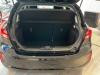 Foto - Ford Fiesta 1.0 EB 125PS mHEV Titanium LED ACC Apple / Android