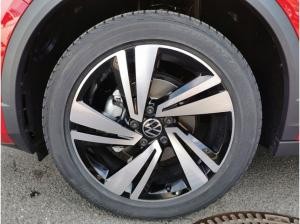 Volkswagen T-Roc Cabriolet R-Line 1.5 TSI 150PS DSG  *INKL INSPEKTION UND WINTERRÄDER*