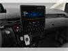 Foto - Hyundai STARIA 9-Sitzer 2.2 CRDi Trend - 8-Gang-Automatik