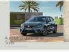 Foto - Seat Ibiza Style  1.0 TSI 81 kW (110 PS)*GJR*ProPaket*Full Link*KLIMA*PDC*