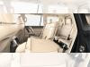 Foto - Toyota Land Cruiser Executive 2,8-L-D Glas-Schiebedach Differenzialsperre 3.Sitzreihe