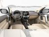 Foto - Toyota Land Cruiser Executive 2,8-L-D Glas-Schiebedach Differenzialsperre 3.Sitzreihe