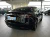 Foto - Tesla Model 3 long range 19-Zoll inkl. Vollkasko-Versicherung
