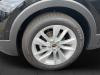 Foto - Volkswagen T-Cross Move 1.5 TSI OPF DSG - 420,-€ / Brutto *SOFORT VERFÜGBAR*