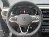 Foto - Volkswagen T-Cross Move 1.5 TSI OPF DSG - 420,-€ / Brutto *SOFORT VERFÜGBAR*