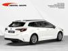 Foto - Toyota Corolla Touring Sports 1,8 Business Edition