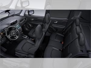 Jeep Renegade **Verschiedene Farben ** SOFORT VERFÜGBAR**
