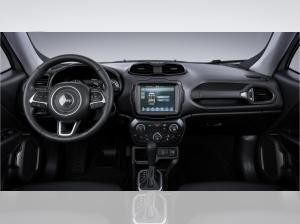 Jeep Renegade **Verschiedene Farben ** SOFORT VERFÜGBAR**