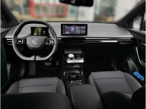 MG MG4 Luxury MY23 ❗OHNE ANZAHLUNG❗