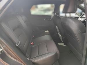 MG MG4 Luxury MY23 ❗OHNE ANZAHLUNG❗