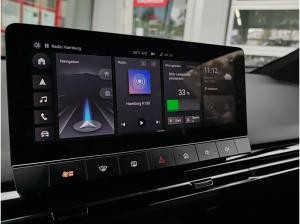 MG MG4 Luxury MY23 ❗OHNE ANZAHLUNG❗