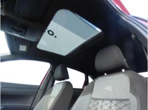 Volkswagen Taigo R-Line inkl. Wartung, Pano, Keyless, Black Style