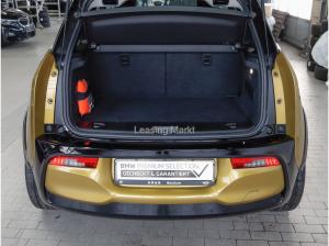 BMW i3 s (120 Ah), Navi Prof. Klimaaut. PDC