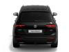 Foto - Volkswagen Tiguan Allspace Highline  2,0 l TDI SCR 4MOTION R-Line "Black Style"  147KW **Top Ausstattung inkl. Wartung +Inspekt